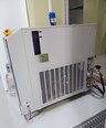 Photo Used QMC ELMS-1000 For Sale