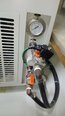 Photo Used QMC ELMS-1000 For Sale
