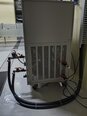 Photo Used QMC ELMS-1000 For Sale