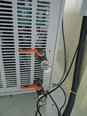 Photo Used QMC ELMS-1000 For Sale