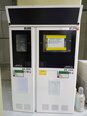 Photo Used QMC ELMS-1000 For Sale