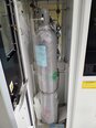 Photo Used QMC ELMS-1000 For Sale