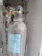 Photo Used QMC ELMS-1000 For Sale