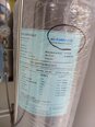 Photo Used QMC ELMS-1000 For Sale