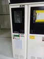 Photo Used QMC ELMS-1000 For Sale