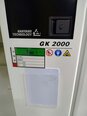 Photo Used QMC ELMS-1000 For Sale