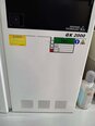 Photo Used QMC ELMS-1000 For Sale
