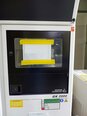 Photo Used QMC ELMS-1000 For Sale