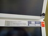 Photo Used QMC ELMS-1000 For Sale