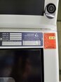 Photo Used QMC ELMS-1000 For Sale