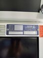 Photo Used QMC ELMS-1000 For Sale