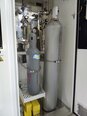 Photo Used QMC ELMS-1000 For Sale