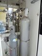 Photo Used QMC ELMS-1000 For Sale