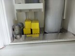 Photo Used QMC ELMS-1000 For Sale