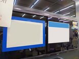 Photo Used QMC ELMS-1000 For Sale