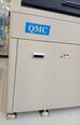 Photo Used QMC ELMS-1000 For Sale