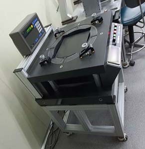 フォト（写真） 使用される QMC PCSM441 販売のために