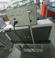 フォト（写真） 使用される QMC PCSM441 販売のために