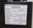 フォト（写真） 使用される QMC PCSM441 販売のために