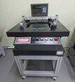 QMC PCSM441