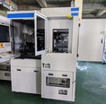 Photo Used QMC PLS 600 For Sale