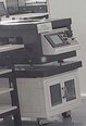 QMC ZDS-R300