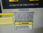 圖為 已使用的 QPS VST50-3 待售