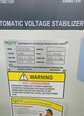 图为 已使用的 QPS VST60-3S 待售