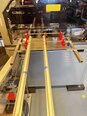 사진 사용됨 QUAD 4C Dual 판매용
