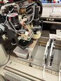 圖為 已使用的 QUAD 4C 待售
