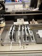 圖為 已使用的 QUAD 4C 待售