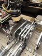 圖為 已使用的 QUAD 4C 待售