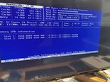 圖為 已使用的 QUAD 4C 待售