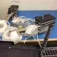 Photo Used QUAD IVC For Sale