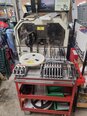 图为 已使用的 QUAD IVC MK2 待售