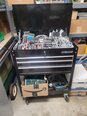 图为 已使用的 QUAD IVC MK2 待售