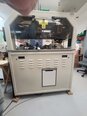 图为 已使用的 QUAD IVC MK2 待售