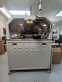 图为 已使用的 QUAD IVC MK2 待售