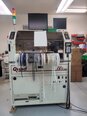图为 已使用的 QUAD IVC MK2 待售