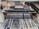 图为 已使用的 QUAD IVC MK2 待售