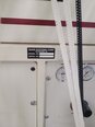 图为 已使用的 QUAD IVC MK2 待售