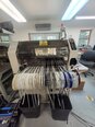 图为 已使用的 QUAD IVC MK2 待售