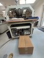 图为 已使用的 QUAD IVC MK2 待售