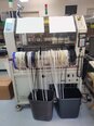 图为 已使用的 QUAD IVC MK2 待售
