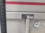 图为 已使用的 QUAD IVC MK2 待售