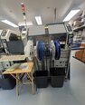 图为 已使用的 QUAD IVC MK2 待售