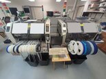 图为 已使用的 QUAD IVC MK2 待售