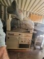 图为 已使用的 QUAD IVC MK2 待售