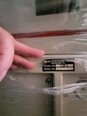 图为 已使用的 QUAD IVC MK2 待售
