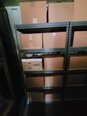 图为 已使用的 QUAD IVC MK2 待售